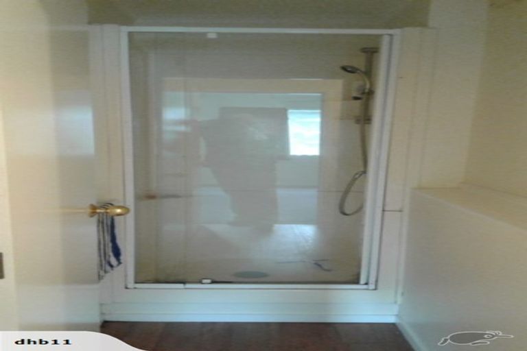 Photo of property in 37 Cochrane Avenue, Arkles Bay, Whangaparaoa, 0932