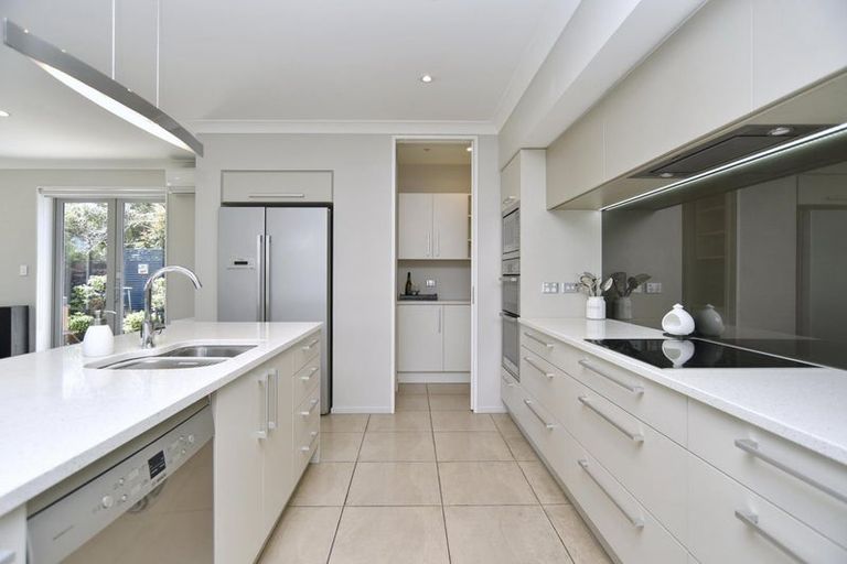 Photo of property in 53 Lakewood Drive, Burwood, Christchurch, 8083