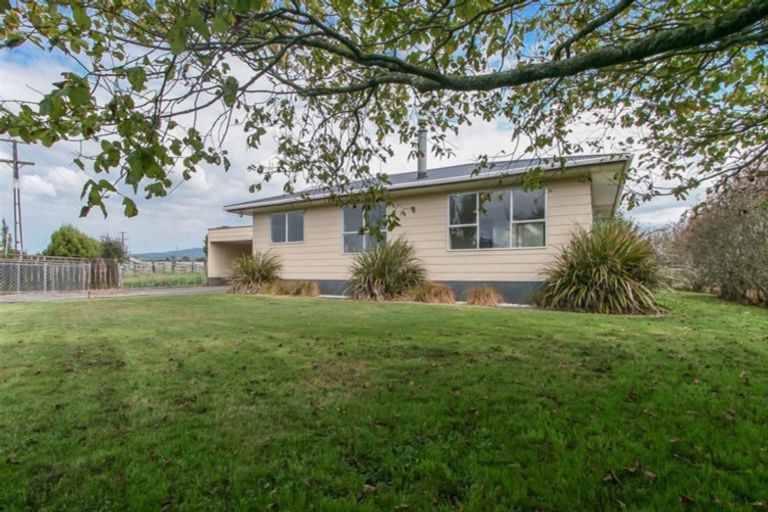 Photo of property in 436 Durham Road, Norfolk, 4388