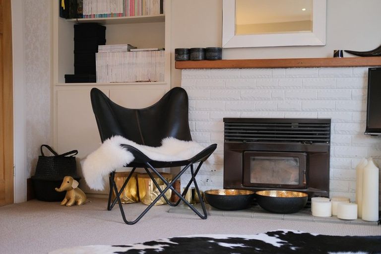 Photo of property in 14 Kenmure Road, Belleknowes, Dunedin, 9011