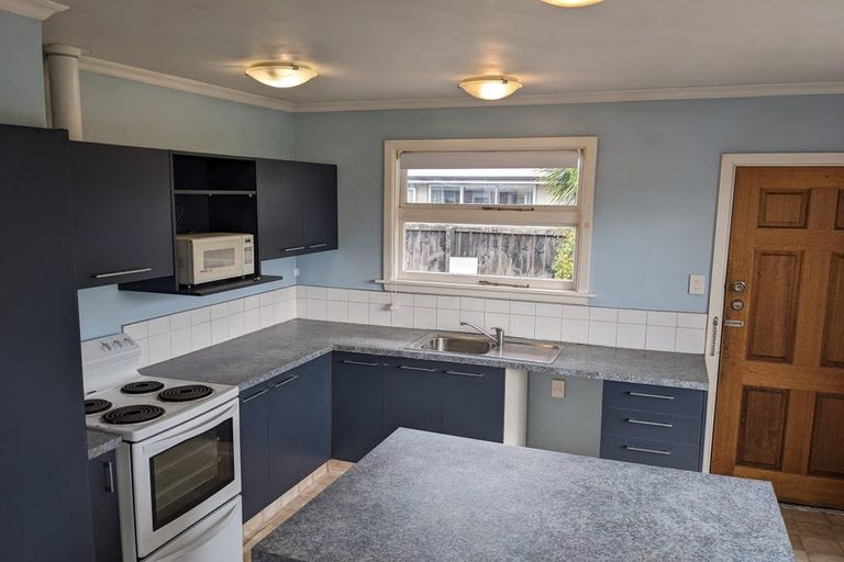 Photo of property in 1/444 Madras Street, St Albans, Christchurch, 8014