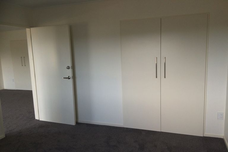 Photo of property in 2/84 Warrender Street, North Dunedin, Dunedin, 9016