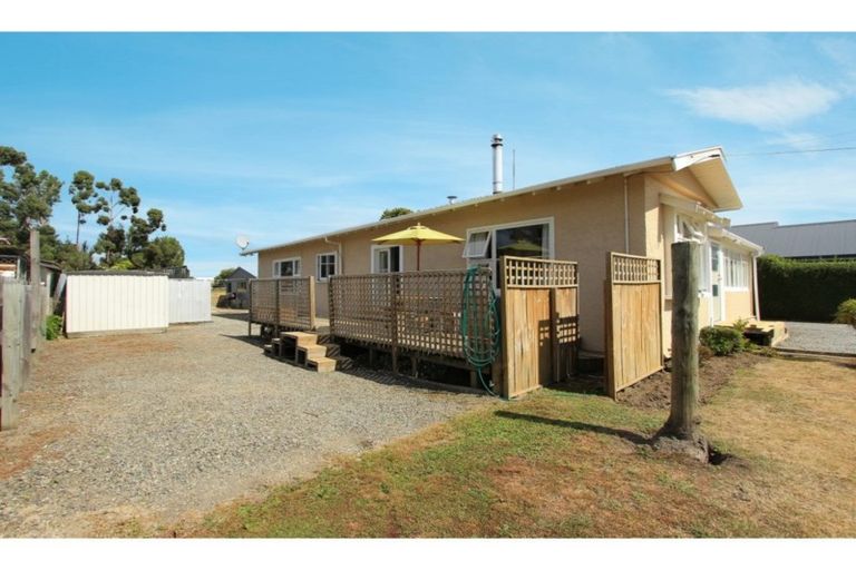Photo of property in 74 Dillons Point Road, Islington, Blenheim, 7201
