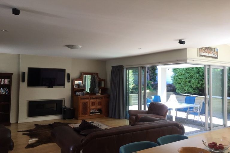 Photo of property in 185a Cargill Street, Dunedin Central, Dunedin, 9016