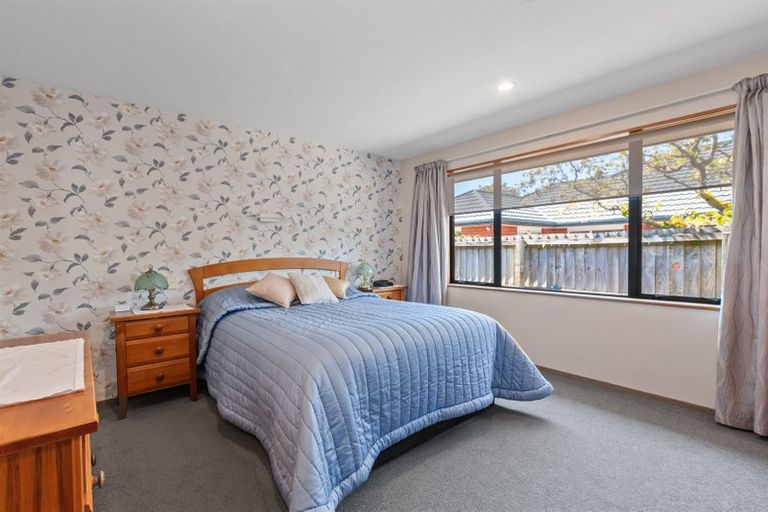 Photo of property in 32 Marquess Avenue, Halswell, Christchurch, 8025