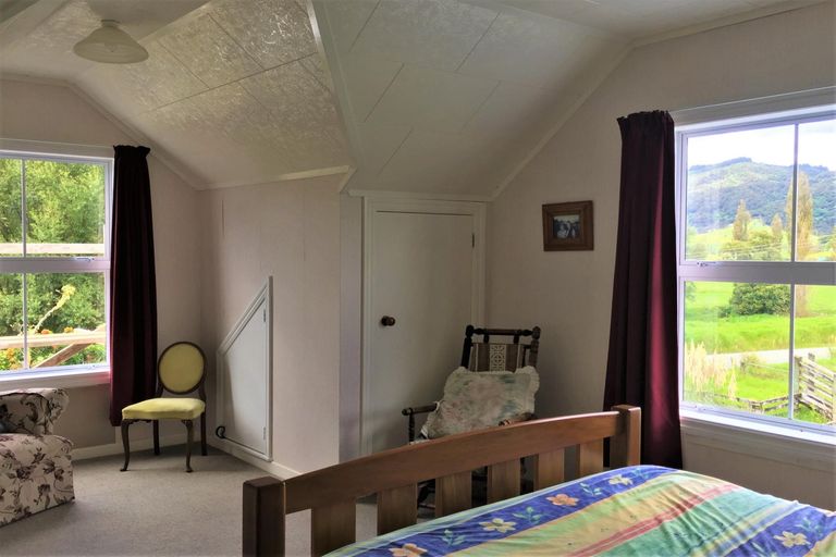 Photo of property in 41 Dip Road, Kaeo, 0479