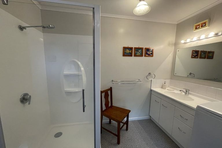 Photo of property in 79 Meeanee Quay, Westshore, Napier, 4110