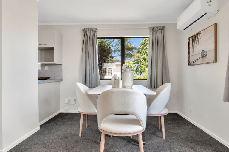 Photo of property in 9b Porchester Road, Papakura, 2110