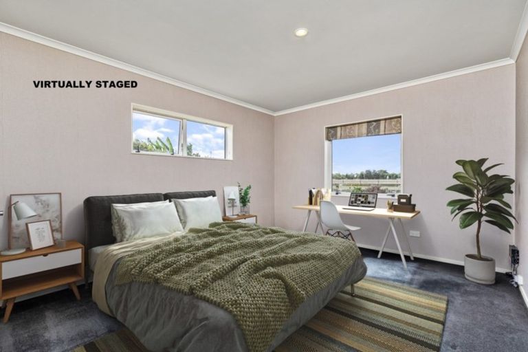 Photo of property in 20 Bootmaker Avenue, Waipu, 0510