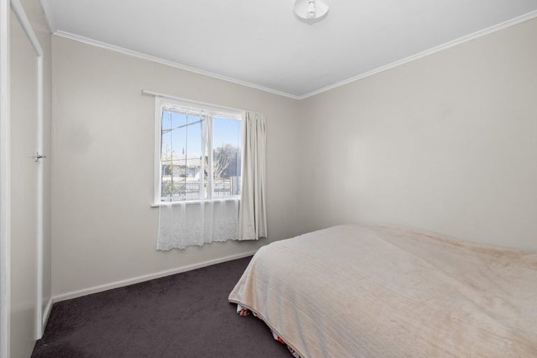 Photo of property in 156b York Avenue, Greenmeadows, Napier, 4112