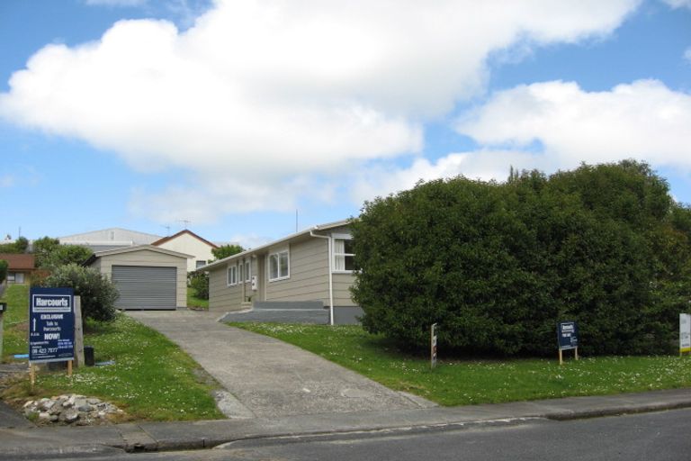 Photo of property in 32 Totara View, Wellsford, 0900