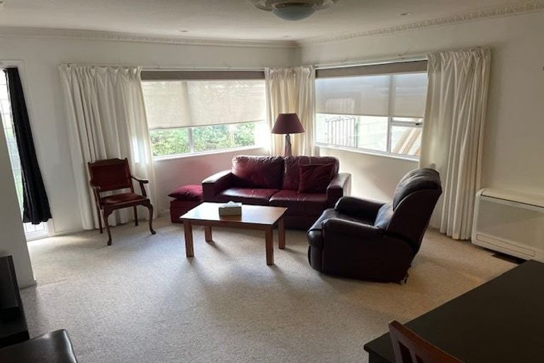 Photo of property in 3/29 Trafalgar Street, St Albans, Christchurch, 8014