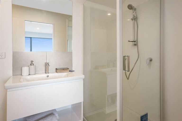 Photo of property in 21 John Street, Stokes Valley, Lower Hutt, 5019