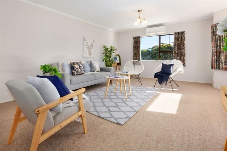 Photo of property in 2 Nathan Street, Tawa, Wellington, 5028