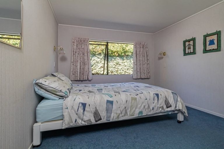 Photo of property in 26 Kingsgate Avenue, Havelock North, 4130