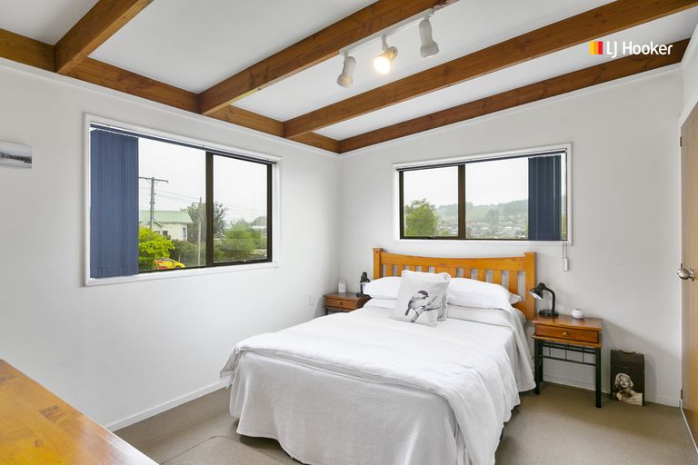 Photo of property in 8a Runciman Street, Abbotsford, Dunedin, 9018