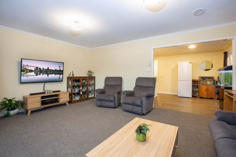 Photo of property in 18b Fauchelle Avenue, Richmond, 7020