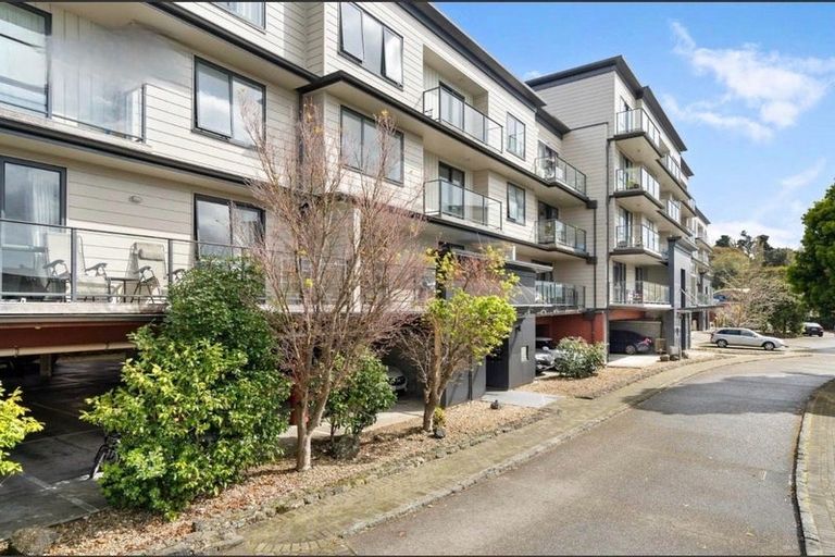 Photo of property in 15/68 Mountain Road, Mount Wellington, Auckland, 1072