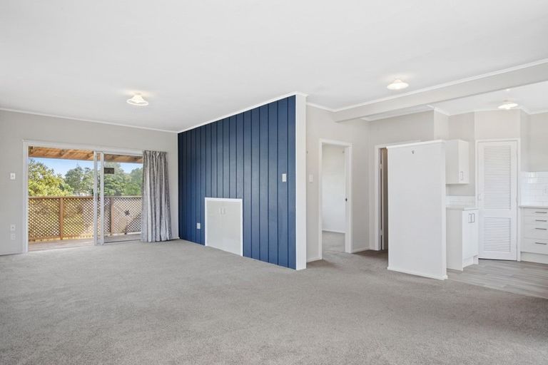 Photo of property in 1 Churchill Street, Pukekohe, 2120