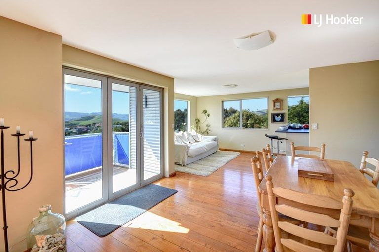 Photo of property in 45b Seaton Road, Portobello, Dunedin, 9014