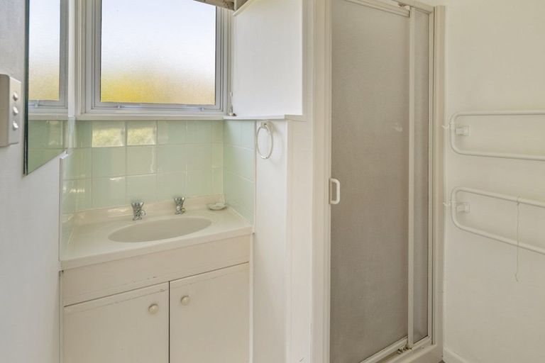 Photo of property in 22 Nikau Street, Stoke, Nelson, 7011