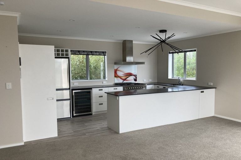 Photo of property in 15a Esther Street, Martinborough, 5711