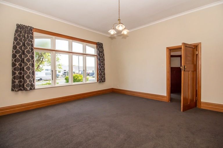 Photo of property in 42 Wakefield Street, Westport, 7825