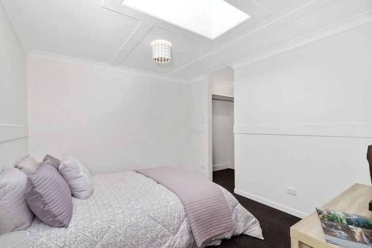 Photo of property in 15b Herewini Street, Victoria, Rotorua, 3010