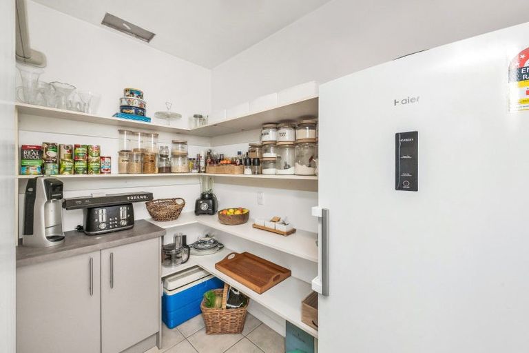 Photo of property in 21a Leeston And Lake Road, Leeston, 7632