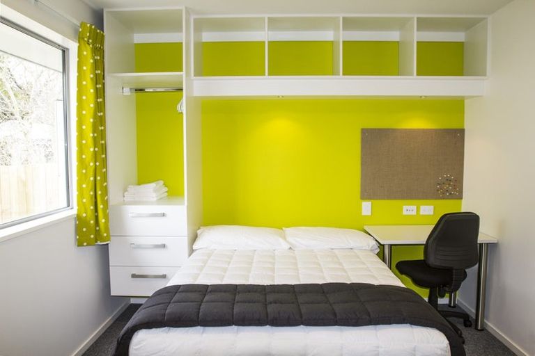 Photo of property in 30 Vogel Street, Richmond, Christchurch, 8013