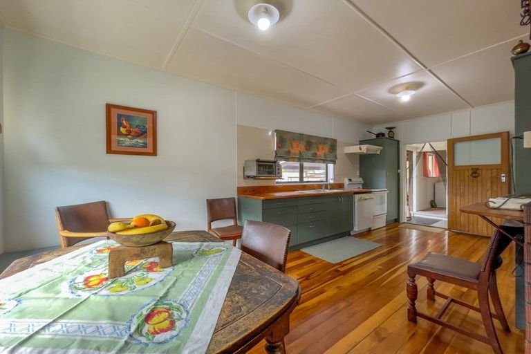 Photo of property in 2560 State Highway 26, Morrinsville, 3372