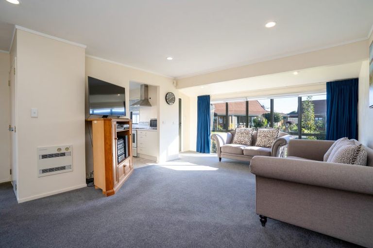 Photo of property in Leamington Mews, 7/37 Raleigh Street, Leamington, Cambridge, 3432