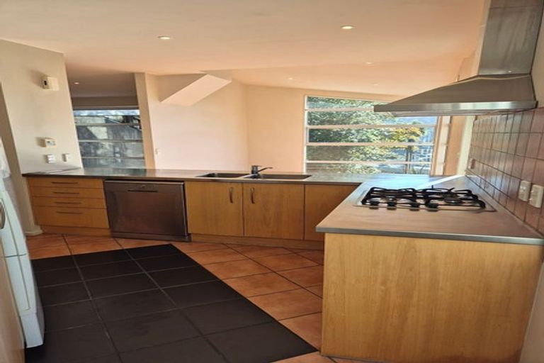 Photo of property in 71a Wade Street, Wadestown, Wellington, 6012