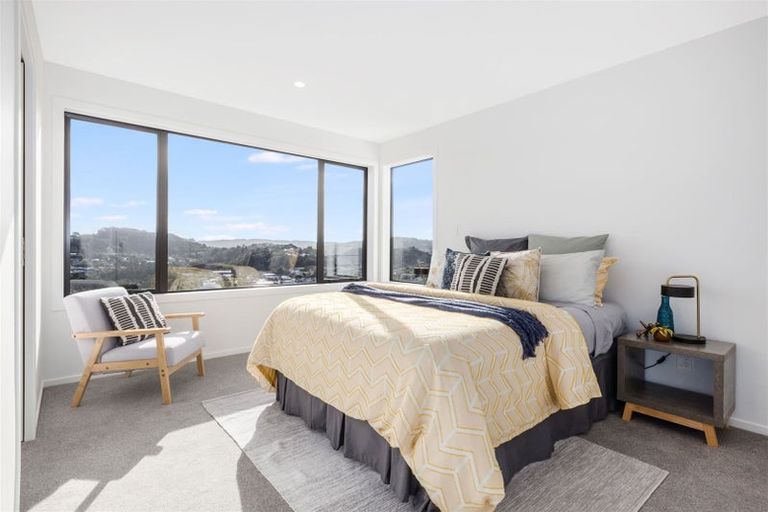 Photo of property in 172a Navigation Drive, Whitby, Porirua, 5024