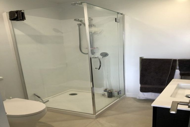 Photo of property in Frank Sargeson Apts, 105/80 Anzac Street, Takapuna, Auckland, 0622