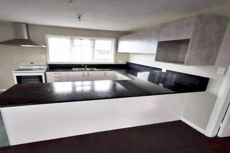 Photo of property in 61a Amyes Road, Hornby, Christchurch, 8042