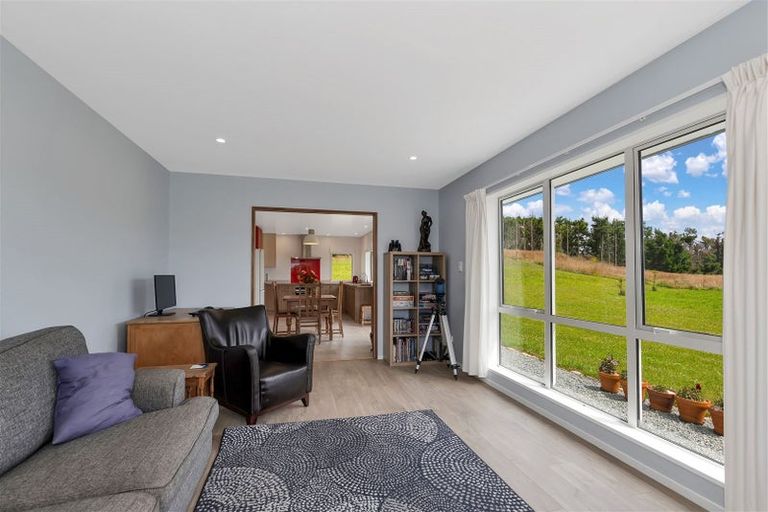 Photo of property in 390 Riverside Road, Okuku, Rangiora, 7473