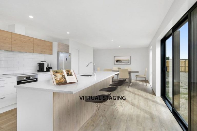 Photo of property in 32 Northside Drive, Waikuku, Rangiora, 7473