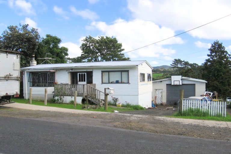 Photo of property in 47 Hetherington Road, Ranui, Auckland, 0612