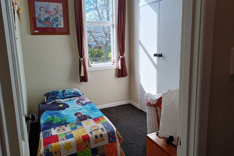 Photo of property in 59a Bibby Street, Waipawa, 4210