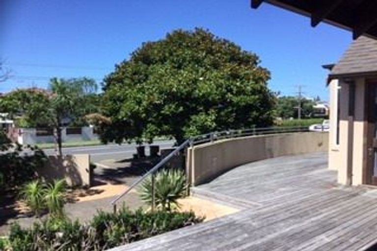 Photo of property in 134 Oceanbeach Road, Mount Maunganui, 3116