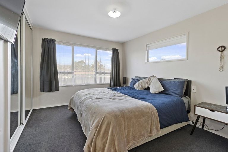 Photo of property in 3 Takapu Place, Bromley, Christchurch, 8062