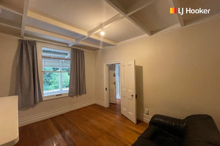 Photo of property in 57 Serpentine Avenue, Dunedin Central, Dunedin, 9016