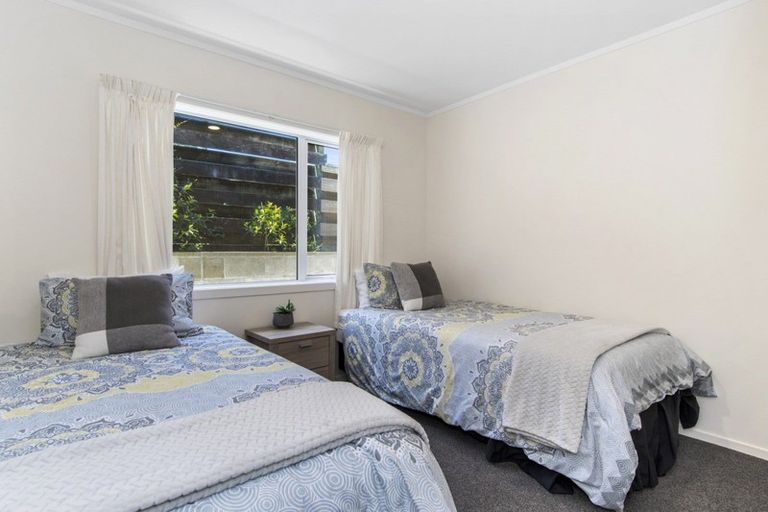 Photo of property in 3b Russell Place, Brookfield, Tauranga, 3110