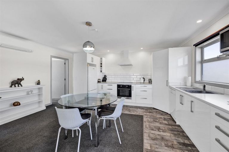 Photo of property in 20b Elliot Street, Inglewood, 4330