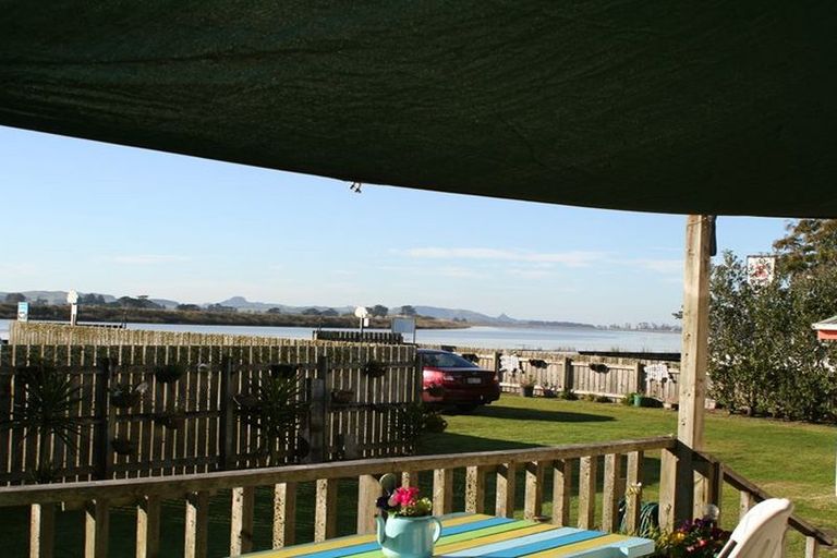 Photo of property in 4 Murdoch Street, Dargaville, 0310