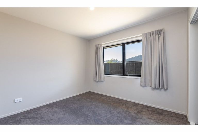 Photo of property in 6 Fairford Street, Bishopdale, Christchurch, 8053