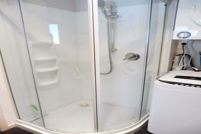 Photo of property in 4v Rutland Street, Picton, 7220