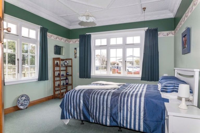 Photo of property in 58 Gordon Street, Dannevirke, 4930