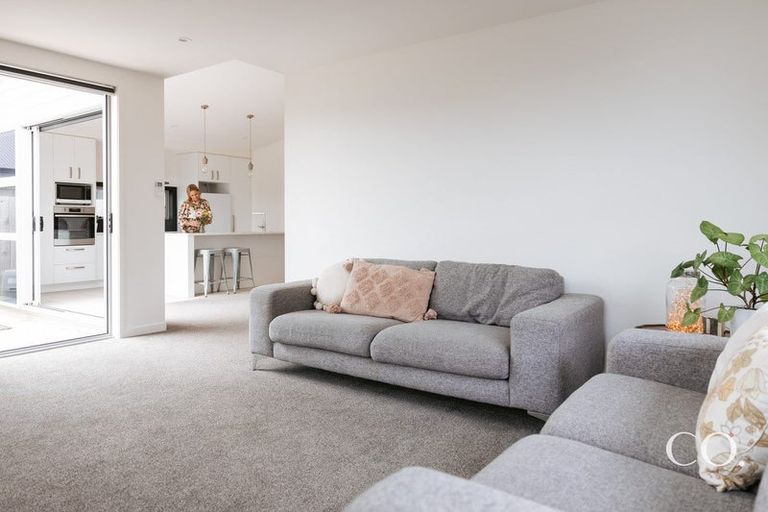 Photo of property in 15 Furlong Road, Papamoa, 3118